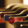 Vino, le bollicine trainano l'export di vino negli Usa