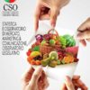 Cso Italy