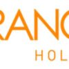 Orange1 Holding