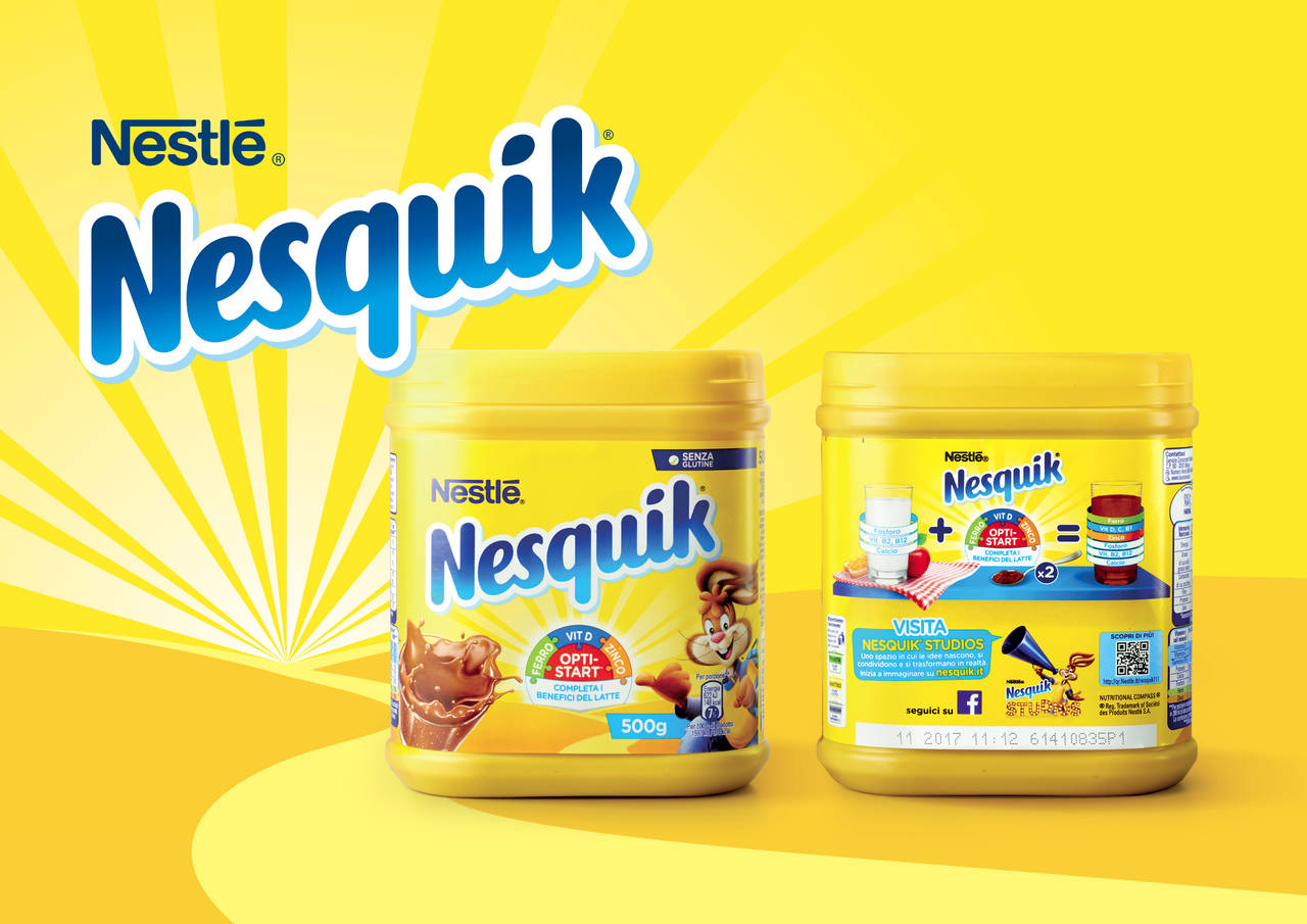 Nesquik. Nesquik какао реклама. Реклама Несквик. Вся продукция Несквик. Слоган Несквик.