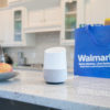 Alleanza Google e Walmart