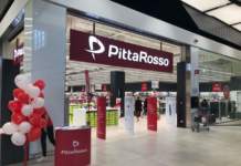 PittaRosso riduce fortemente il debito grazie a Pillarstone