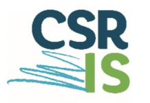 Il Salone della CSR e dell’innovazione sociale. Quando la filiera alimentare è sostenibile