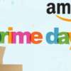 Trarre vantaggio da Amazon Prime Day