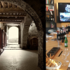Vino_Ciacci Piccolomini d'Aragona_ Cloud Computing_Digital Wine Taste