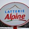 Latterie Alpine passa a Inalpi