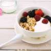 colazione cereali salutismo