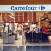 Carrefour si impegna per la salute sul lavoro delle dipendenti