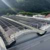 Lucart fotovoltaico