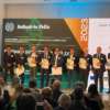 Bofrost vince il Premio Industria Felix per i risultati di bilancio