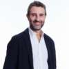 Mondelez International, Meroni nuovo direttore marketing per l'Italia