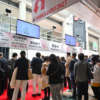 Foodex, Anicav promuove le conserve rosse made in Italy