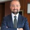 Francesco Del Porto è il nuovo presidente di GS1 Italy