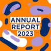GS1 Italy report 2023