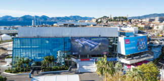 Mapic Cannes, novità della fiera e prospettive dell'immobiliare