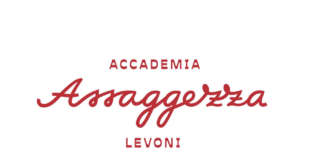 Levoni-Assaggezza