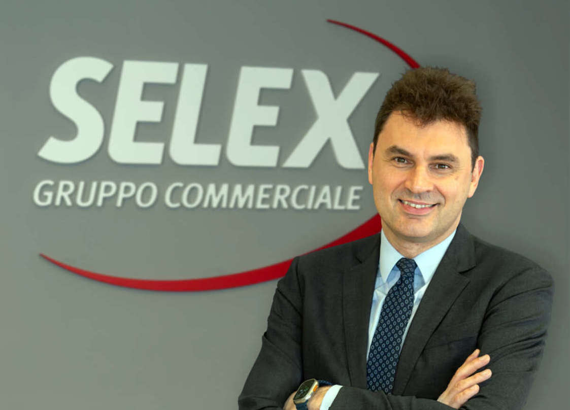 Il retail tra sfide generazionali e voglia d’innovazione #adessonews