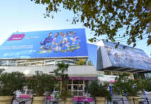 Mapic Cannes 2024, focus sui retail brand in sviluppo