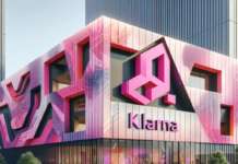 Klarna