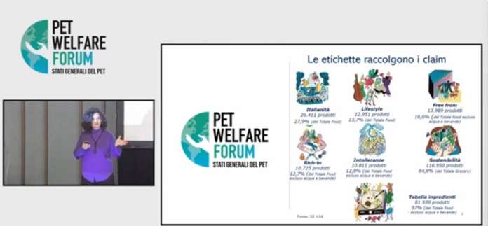 Pet Welfare Forum