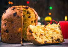 Panettone, il prodotto artigianale aumenta meno di quello industriale