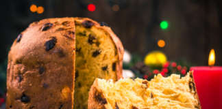 Panettone, il prodotto artigianale aumenta meno di quello industriale