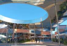 Vicolungo The Style Outlets rafforza la food court con nuove insegne