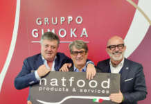 Gruppo Gimoka